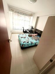 Blk 197D Boon Lay Drive (Jurong West), HDB 4 Rooms #471125461